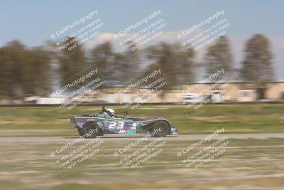 media/Mar-17-2024-CalClub SCCA (Sun) [[2f3b858f88]]/Group 5/Race/